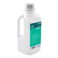 PLUS ZSE - PLUS ZSE Очиститель остатков цементных продуктов
