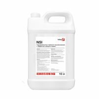 NSI - NSI Лак по камню