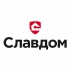 "Славдом"