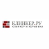 ООО "ТД Клинкер"
