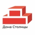 "Дома Столицы"